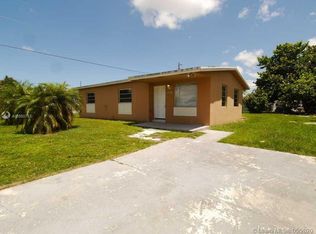 10410 SW 150th Ter, Miami, FL 33176