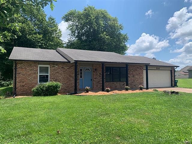 1st image of 616 Traubel Dr