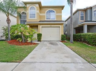 1614 Prowmore Dr, Brandon, FL 33511