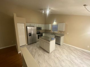 575 Bridgeport Dr, Myrtle Beach, SC 29577