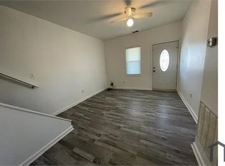 7317 Windsor Mill Rd, Windsor Mill, MD 21244