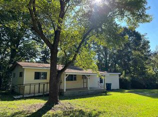 444 Ketchum Rd, Blountsville, AL 35031