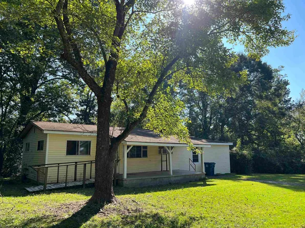 444 Ketchum Rd, Blountsville, AL 35031