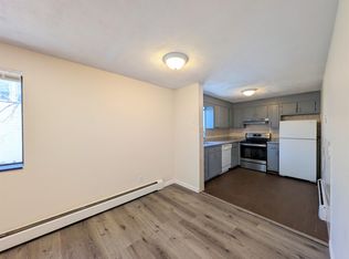 86 Newbury St, Somerville, MA 02144