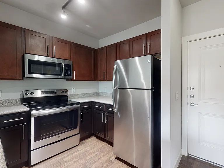 The District At Cypress Waters - Parson's Green — Photo 265