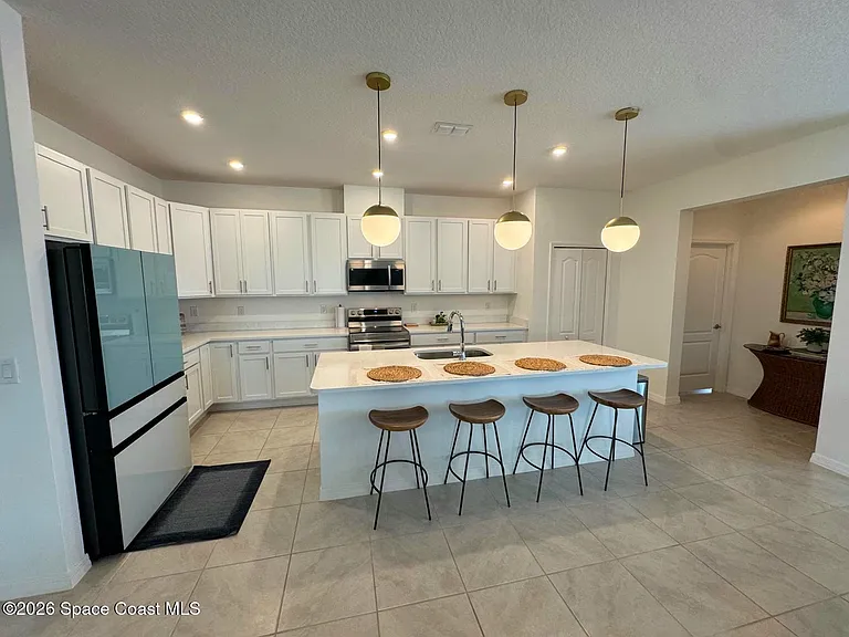 2412 Carrick St NW — Photo 9