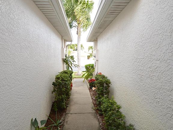 5th image of 113 Mar Brisa Ct