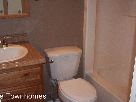 2nd image of 156 Bentwood Dr APT 1