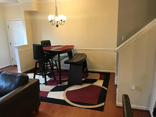 4934 Dane Ridge Cir Photo 1
