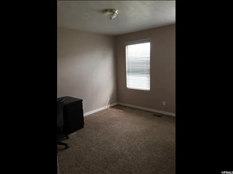 4169 N West Pinion Cir — Photo 19