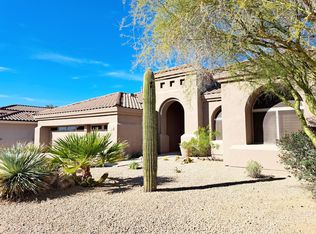 11934 E Sand Hills Rd, Scottsdale, AZ 85255