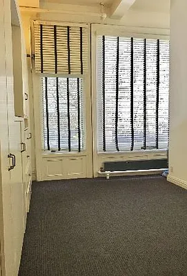 Sold by Flat Iron Real Estate | media 23