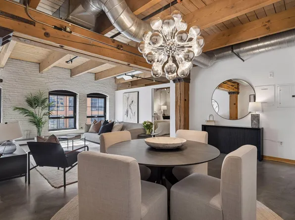 404 Washington Ave N Unit 307, Minneapolis, MN 55401