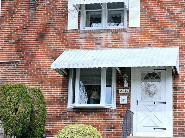 2210 Baker Dr, Allentown, PA 18103