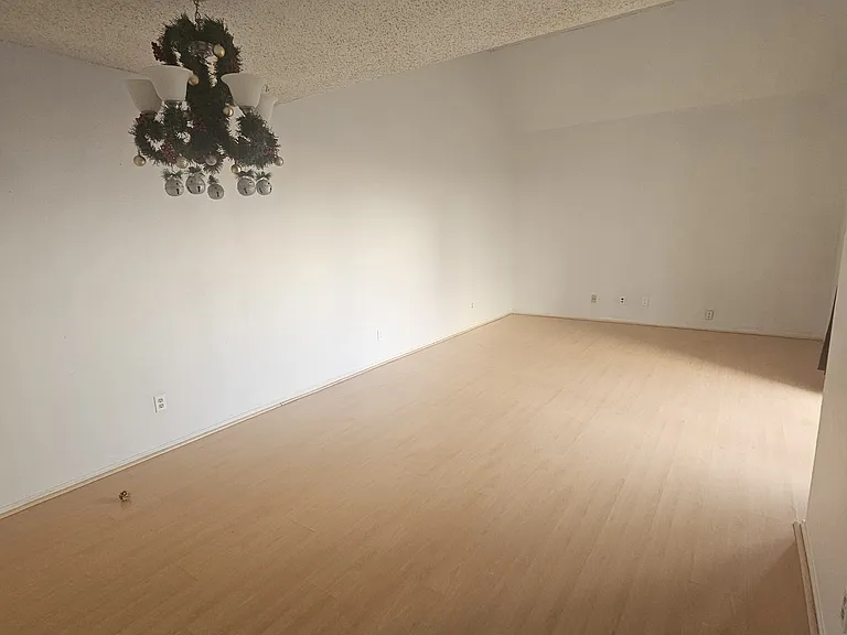 139 Trellis Pl — Photo 19