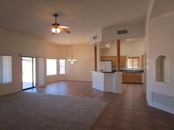 5th image of 14189 E Camino Galante