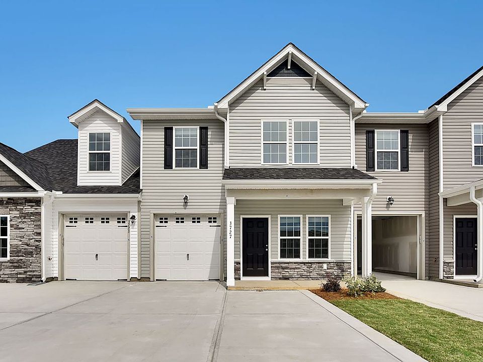 2nd image of 357 Trevally Ct
