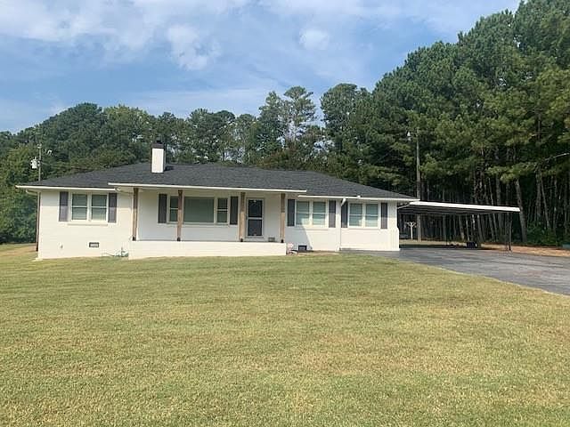1st image of 1756 Buford Dr
