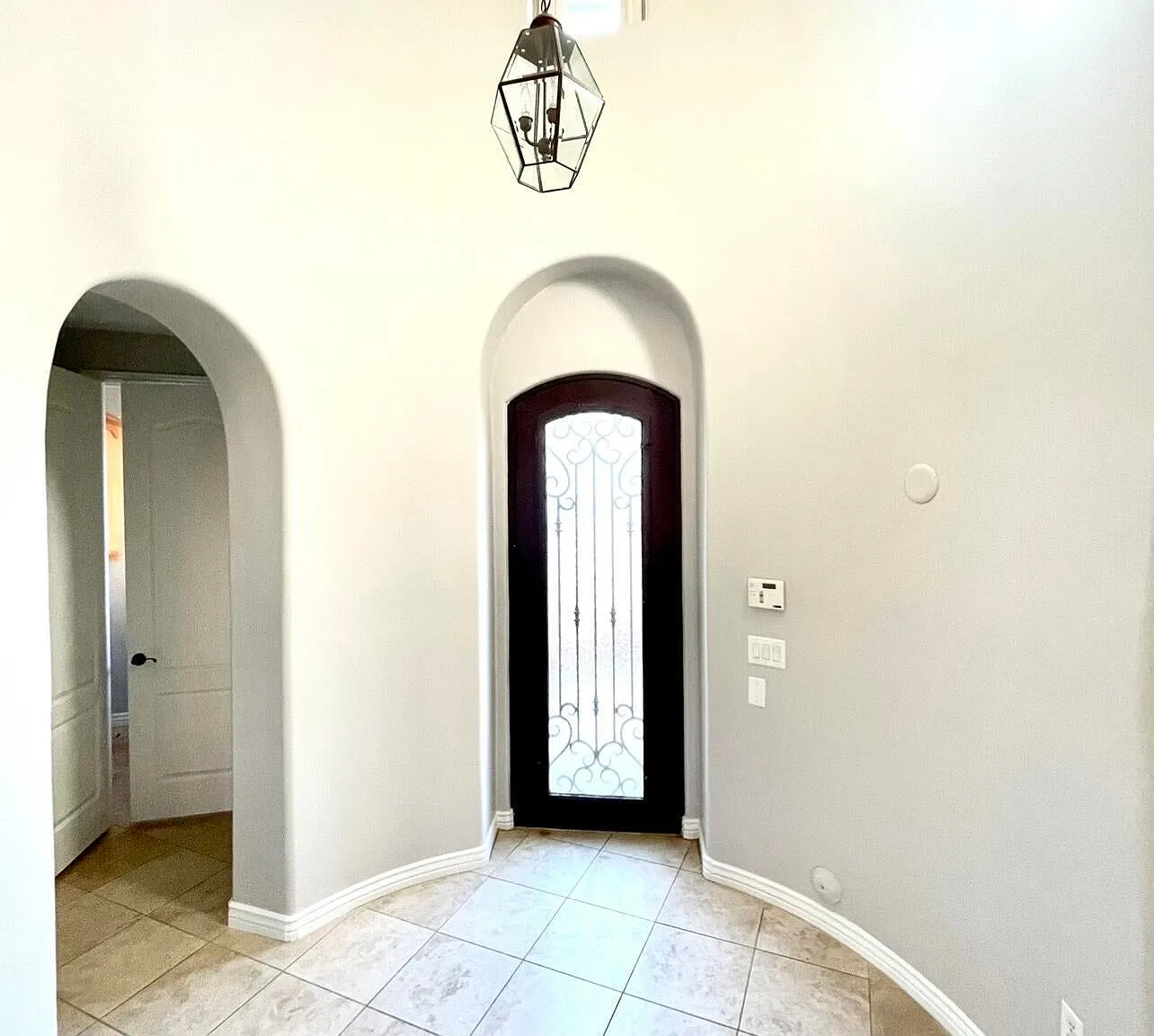 4 bed, 2922 sqft, $3,395 — Photo 4