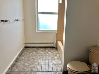 Rented by Skyline Group Real Estate