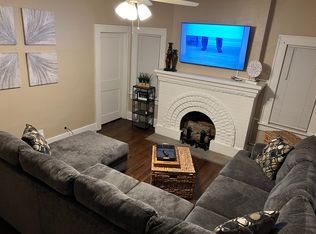 710 N Lee Ave, Oklahoma City, OK 73102