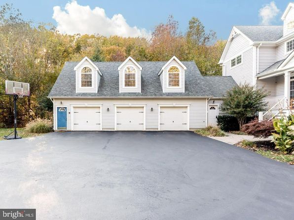 1312 Rogers Rd