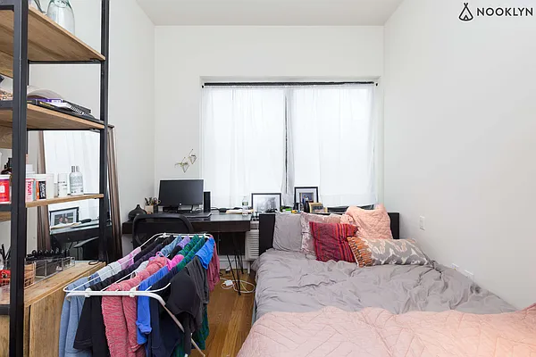 Rented by Nooklyn NYC LLC | media 59