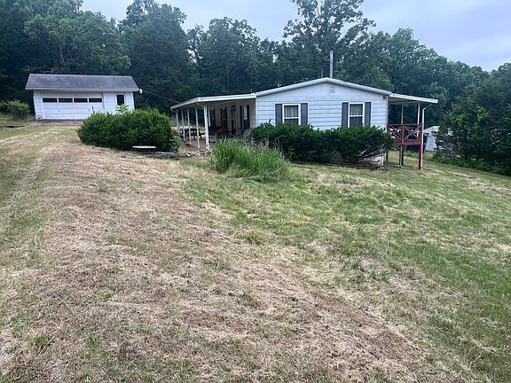 4th image of 172 County Road 659