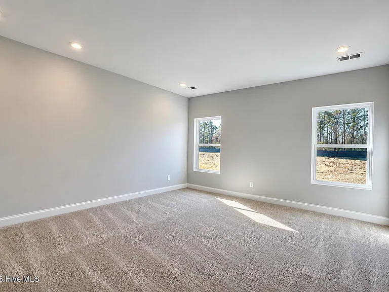 1739 Saucepan Bay Dr SW — Photo 7