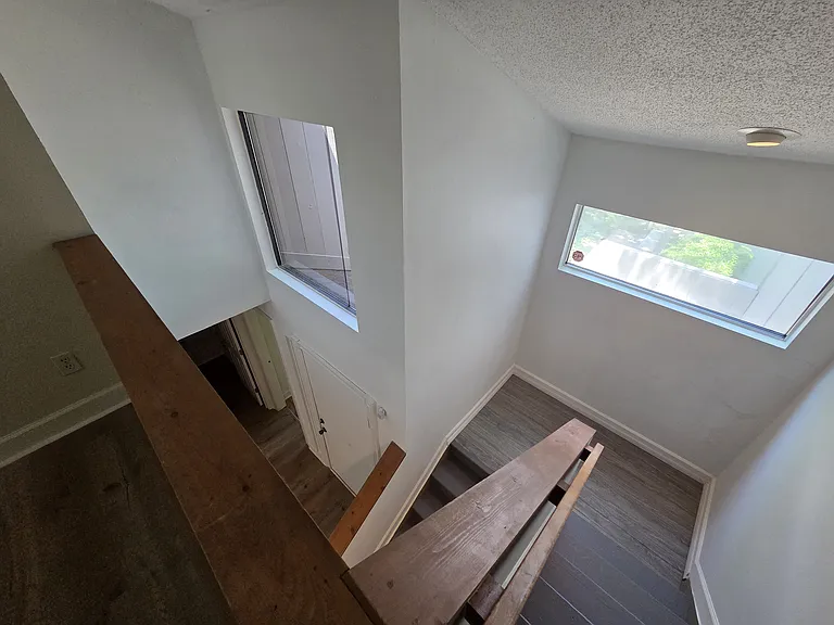 23 Longbow Ct — Photo 20