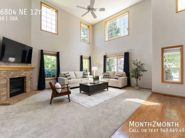 16804 NE 12th St, Vancouver, WA 98684