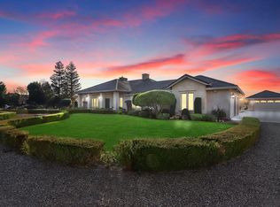 7790 W Linne Rd, Tracy, CA 95304