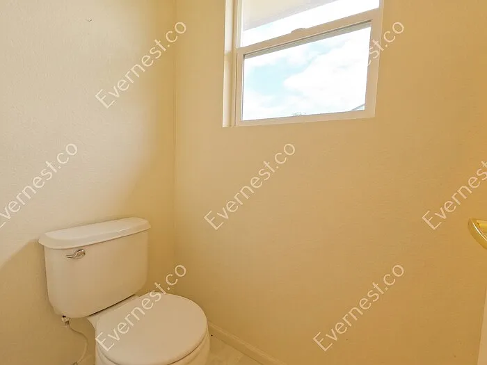 6238 Westchase Rd — Photo 18