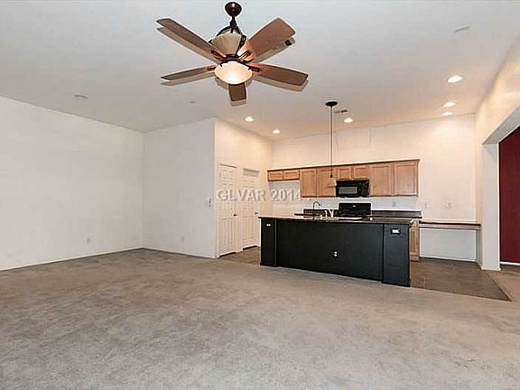 5th image of 6214 Eagle Cap Ct