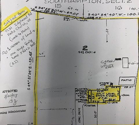 3rd image of this home