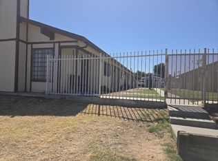 3441 N Marks Ave APT 104, Fresno, CA 93722
