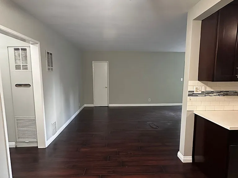 7521 Norton Ave #6 — Photo 18