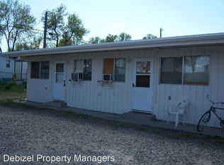 428 Milton Rd APT 1, Billings, MT 59105