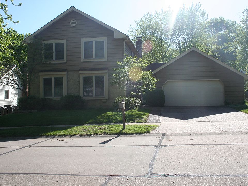 1st image of 5723 White Pine Dr