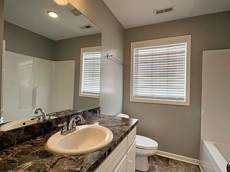 1933 Sapphire Rd — Photo 22