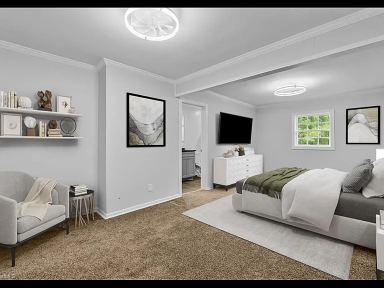 5005 Farmoor Cir — Photo 12