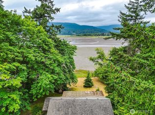 1310 E Quilcene Rd, Quilcene, WA 98376