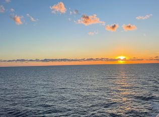 1888 Martha Ln NE, Arab, AL 35016