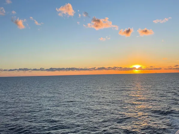 1888 Martha Ln NE, Arab, AL 35016