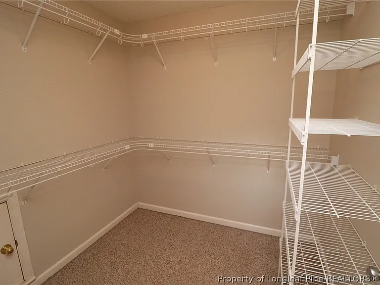 2628 Farlow Gap Ln — Photo 26