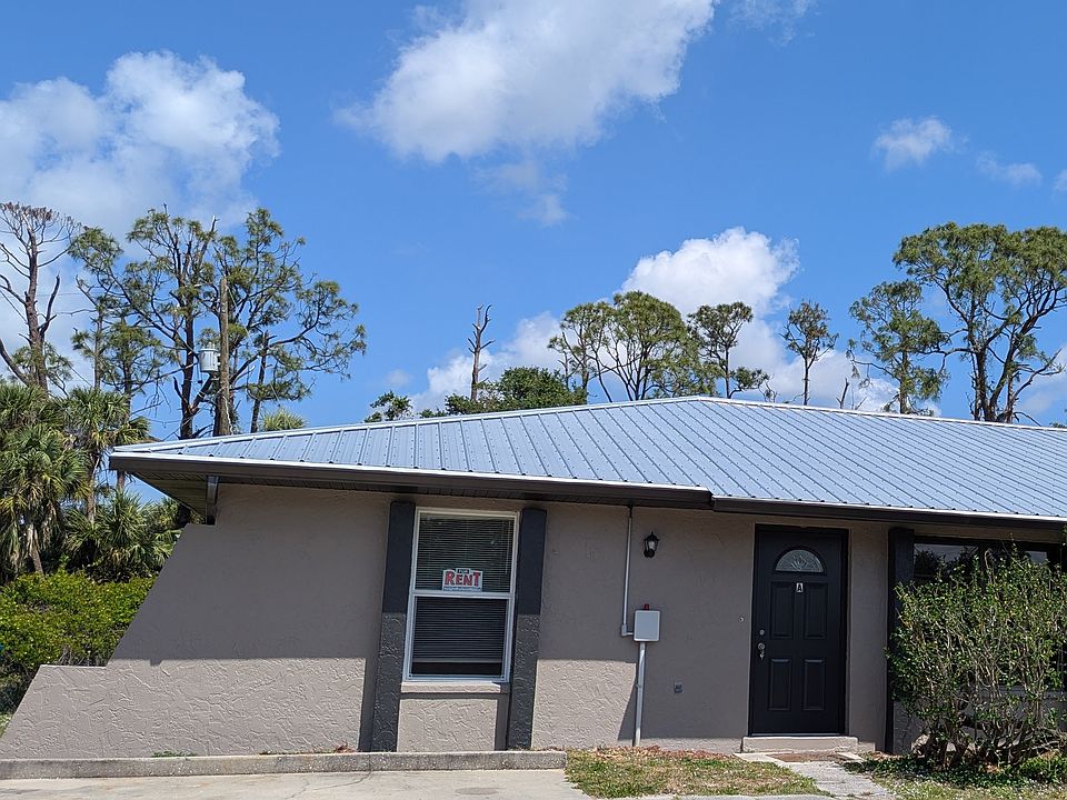 1st image of 1773 Royalview Dr