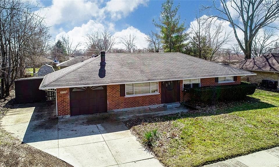 1st image of 2154 Norway Dr