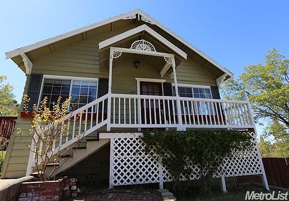 2nd image of 3172 Benham Ct