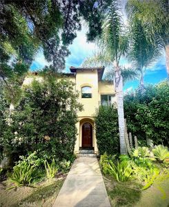 1122 26th St #101, Santa Monica, CA, 90403