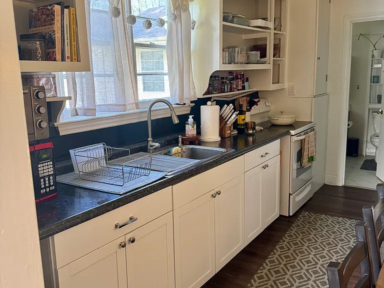 198 McCallie Rd #198 — Photo 3